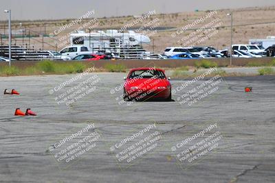 media/May-29-2022-Extreme Speed (Sun) [[c4a6f89422]]/Auto Cross/